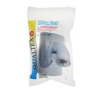 Qualtex Vent Hose Blue (One Size)