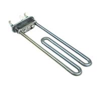 Qualtex Wash Heater Element & Sensor For Hoover Washing Machines 1950W