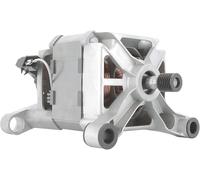 Qualtex Replacement Motor Assembly For Bosch Washing Machines
