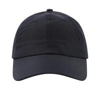 QUALTRIXIAN Womens Baseball Cap Adjustable Unisex Classic Dad Hat Vintage Ladies Summer Sun Caps Outdoor Sports Hat for Golf Running