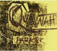 Quanah Parker - Quanah Parker - Quanah!