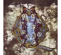 Quanah Parker - Suite Degli Animali Fantastici