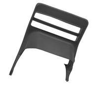 Quanaoo Chain Brake Handle 503764903 for Husqvarna 362 365 371 372 Chainsaw replace 503764903 Chainsaws Brake Hand Guard