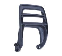 Quanaoo Chain Brake Handle 575636901 for Husqvarna 235 235E 236 236E 240 240E Chainsaws