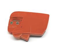 Quanaoo Clutch Cover Assembly 525628901 for Husqvarna 120 235 236 240 Chainsaw replace 545071103 Clutch Sprocket Cover Replacement