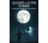 Quand la lune tombe...: par Elias & Elia Ensemble, pour que l’on n’oublie jamais le respect d’une conscience