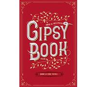 Quand la terre tremble