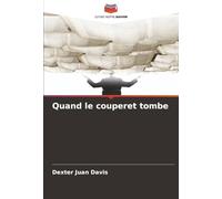 Quand le couperet tombe