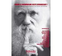 QUAND LE DARWINISME RESTE DéRA