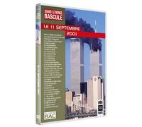 Quand le monde bascule : Le 11 septembre 2001 [FR IMPORT]