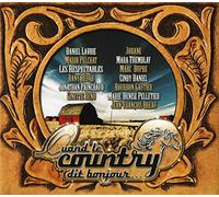 Quand le Soleil Dit Bonjour - Quand le Soleil Dit Bonjour