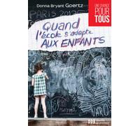 Quand l'école s'adapte aux enfants: Entraide et excellence à l'école Montessori