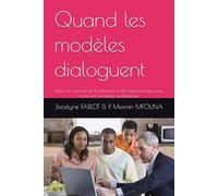 Quand les modèles dialoguent: Unifier les sciences de la mémoire et de l’apprentissage pour construire la réussite académique