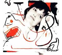 Quand L'Humain Danse, toi du monde