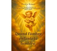 Quand l'ombre enfante la lumière: La mise à nue courageuse d'une survivante pour que la vérité balaye enfin le silence.