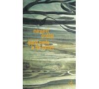 Quand monte le flot sombre