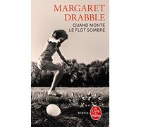 Quand monte le flot sombre (Biblio)