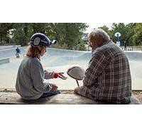 Quand tu seras Grand