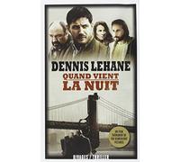 Quand vient la nuit