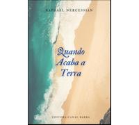 Quando Acaba a Terra