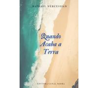 Quando Acaba a Terra: O Segredo Revelado na Letra de "As Portas"