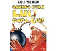 Quando C'Era Lui... Caro Lei!