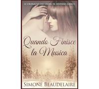 Quando Finisce la Musica (1)