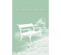 Quando il cuore tace