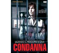 Quando il perdono e' una condanna [Region Free]