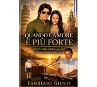 Quando l’amore è più forte