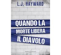 Quando la morte libera il diavolo (Death and the Devil)