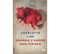 Quando l'amore non finisce