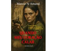 Quando Meu Coração Calar