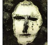 Quando Quango - Cool As Ice: The Be Music Productions