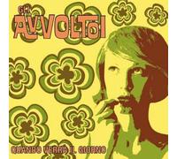 Quando Verra' Il Giorno by Gli Avvoltoi (2007-02-19)