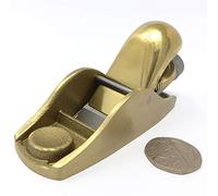 Quangsheng No. 101 Small Block Plane