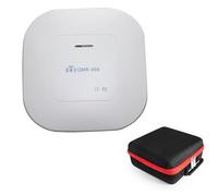 Quanta Technology Based Materials Analysis for High Sensitivity Detection Offering USB Export Option in Portable Form Inorganic Analysis