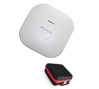 Quanta Technology Based Materials Analysis for High Sensitivity Detection Offering USB Export Option in Portable Form Data Storage Analysis Device