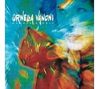Quante Storie by Ornella Vanoni (1996-12-03)