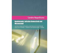 Quantencodes zwischen Bewusstsein und Wissenschaft: Sofi Etidea: Rituale und Formeln, um das Universum in und außerhalb von dir neu zu schreiben - Die ... Inneres Wachstum, Spirituelle Entwicklung)