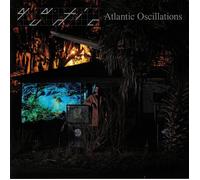 Quantic - Atlantic Oscillations