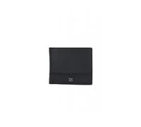 Quantic Wallet - male - Hugo - Wallets & Cardholders - Black - ONE SIZE - Accessories ONE SIZE