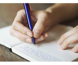 Quantified Self-Assessment for Therapy