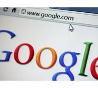 Quantifying Quality on the World Wide Web
