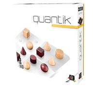Gigamic Quantik [GRA]