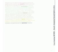 Quantik Shamanism Thru Digital Western [Import]