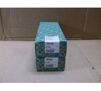 Quantity 50) ST 10 BU Phoenix Contact NEW In Box Blue Terminal Block 3036123