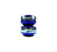 Quantity X 2 WILKINSON SWORD Shaving SOAP and Dish Combination