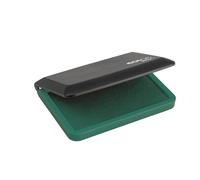 Quantore - Stempelkussen Colop micro 1 9x5cm groen NEW