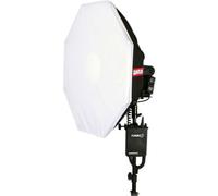 Quantum 26inch Octagonal Softbox